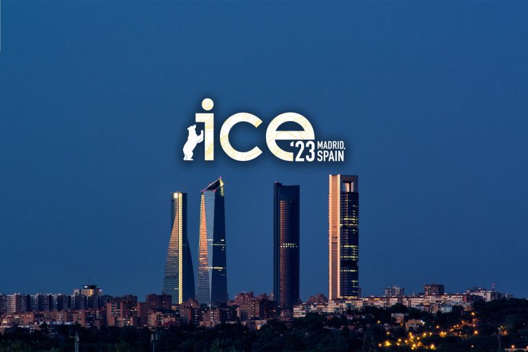 See you in Madrid at AAPG ICE 2023 Featured scaled
