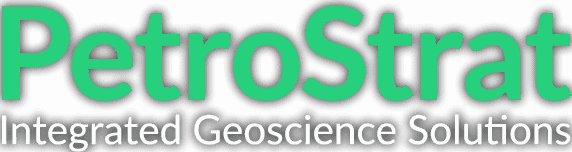 Logo strapline green Logoless